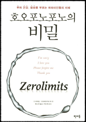 화면 캡처 2025-09-18 103603.png