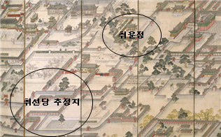 취운정위치(궁궐조).png