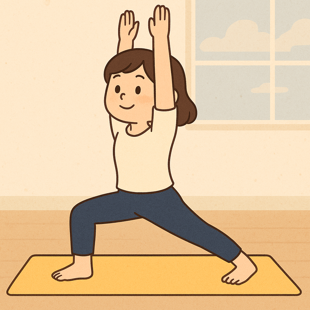 ChatGPT Image 2025년 8월 21일 오전 10_38_26.png