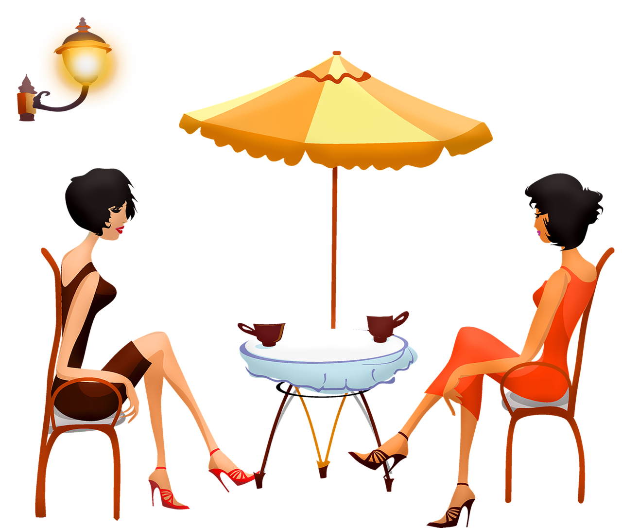 women-at-cafe-3751070_1280.png