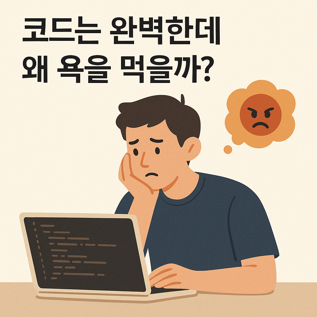 개발넘어의일005.png