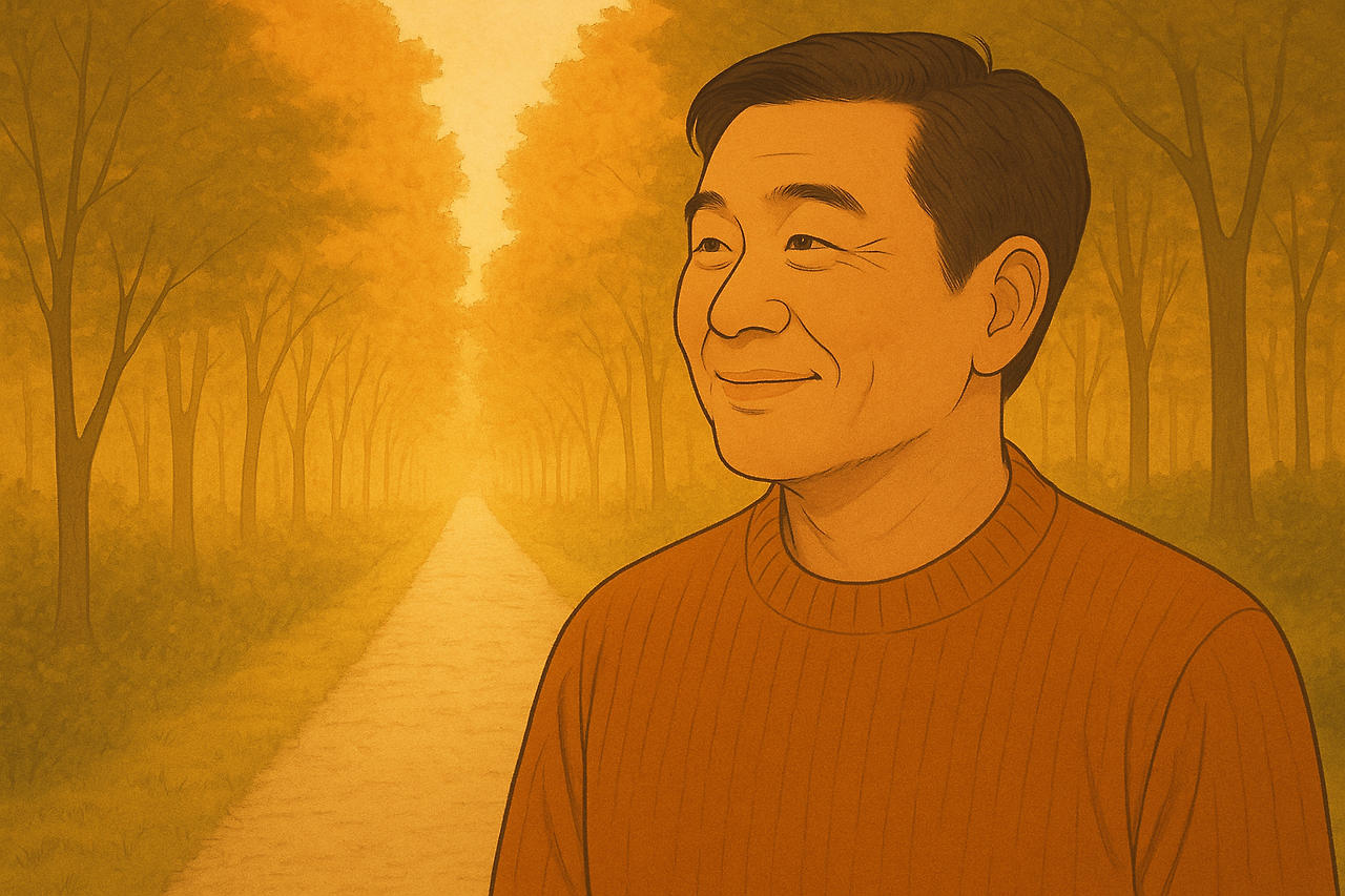 20장 에필로그.png