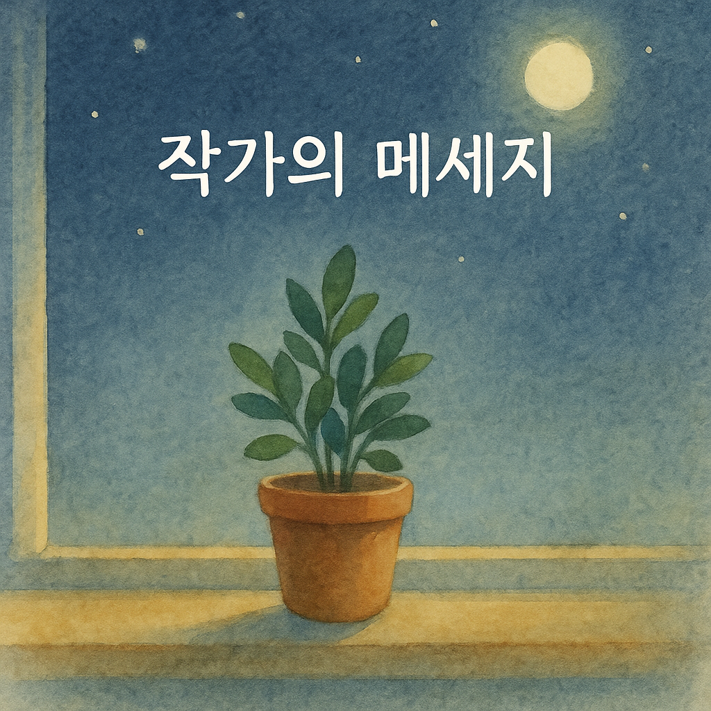 작가의 메세지.png