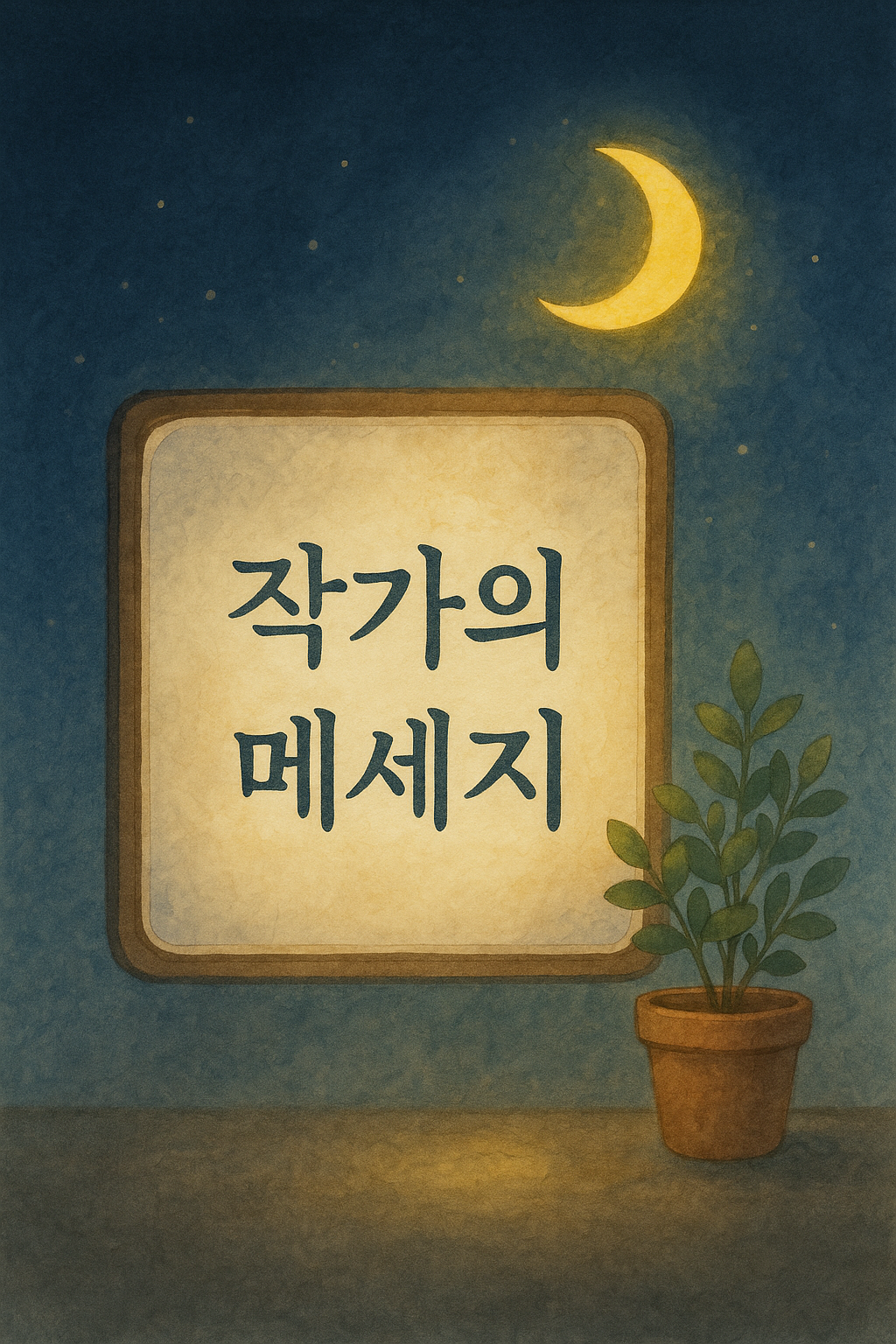 브런치 작가의 메세지.png