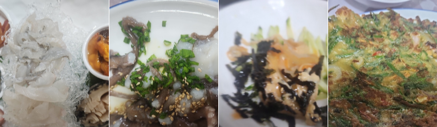 simple happy (3).png