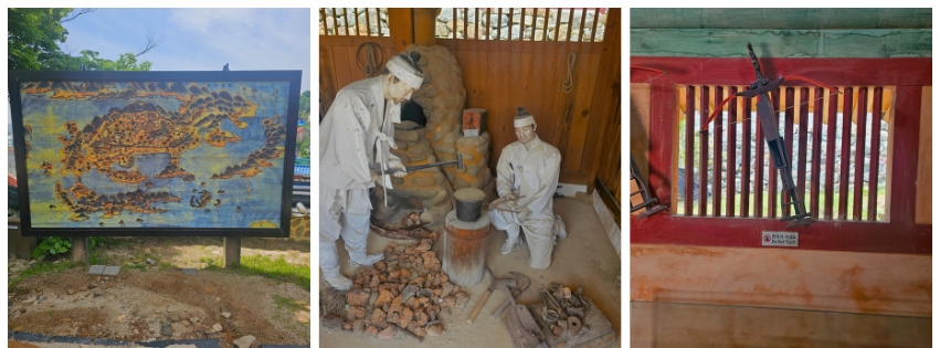 Three-Frame Tea Set Photo Facebook Cover (3).png