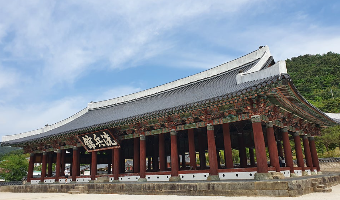 화면 캡처 2025-05-27 101141.png