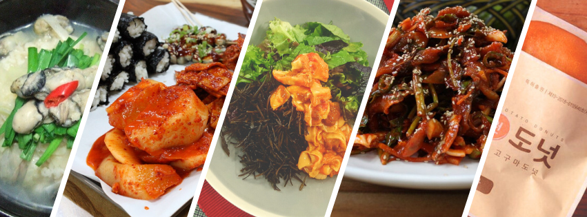 simple happy (1).png