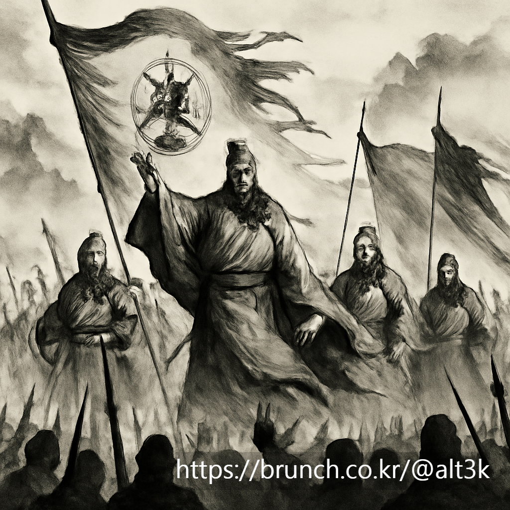 대체역사 황건적의 난.png