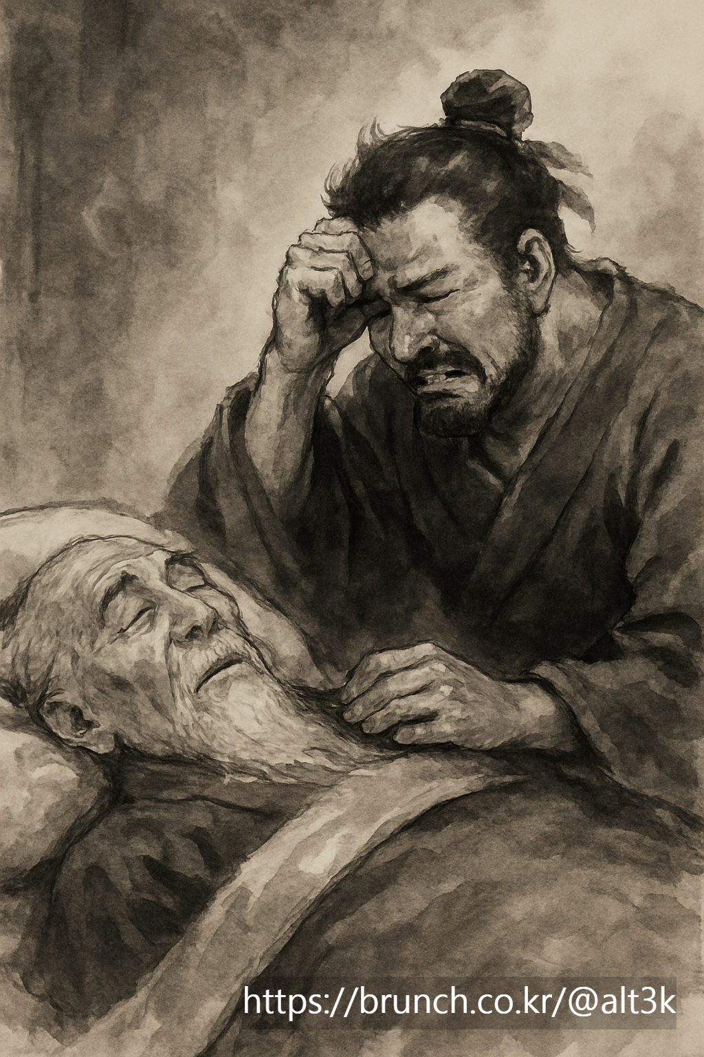 [IF 삼국지] 서주대학살이 일어나지 않았더라면  If Xu Province Had Been Spared.png