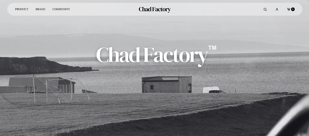 chad factory.png