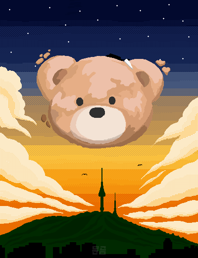 곰_픽셀아트.png