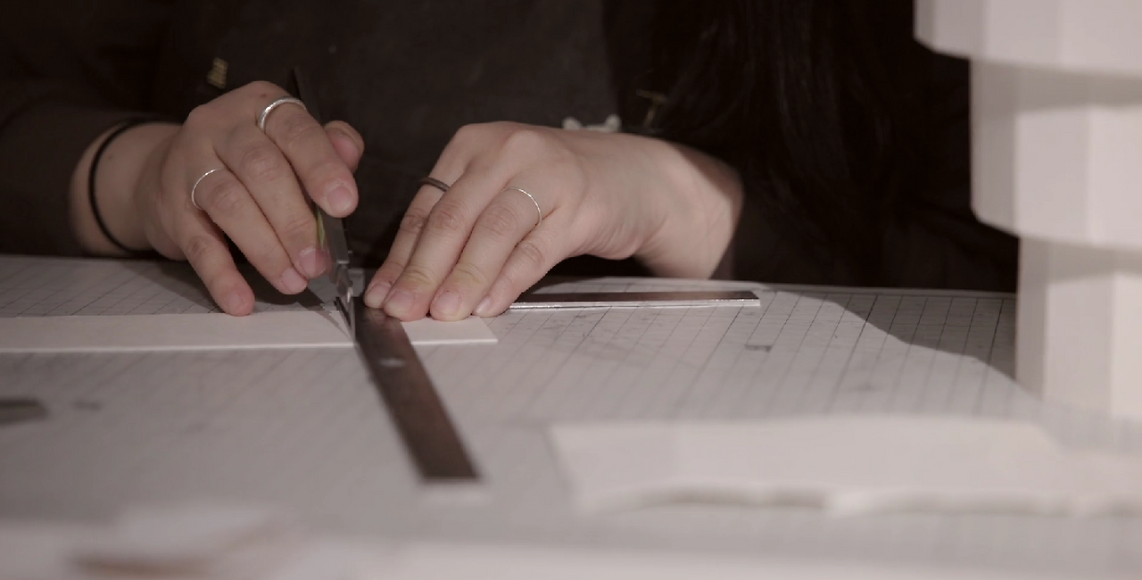 이명희 작업사진3.png