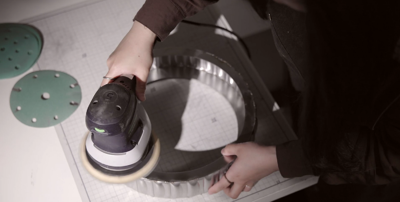 이명희 작업사진5.png