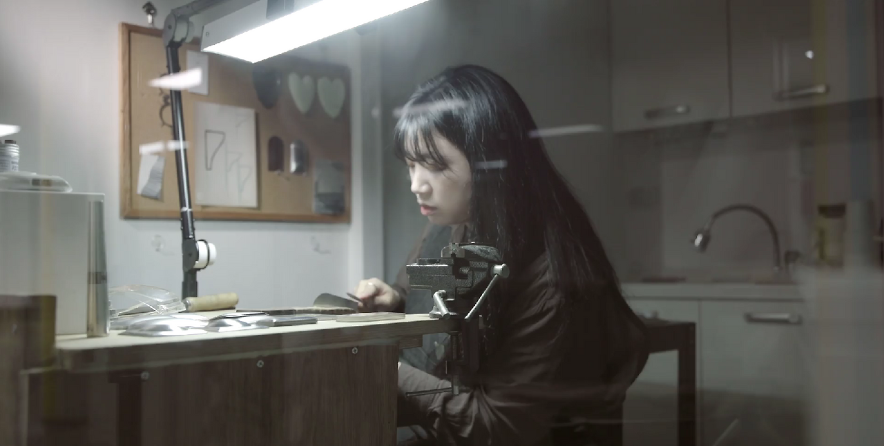 이명희 작업사진 1.png