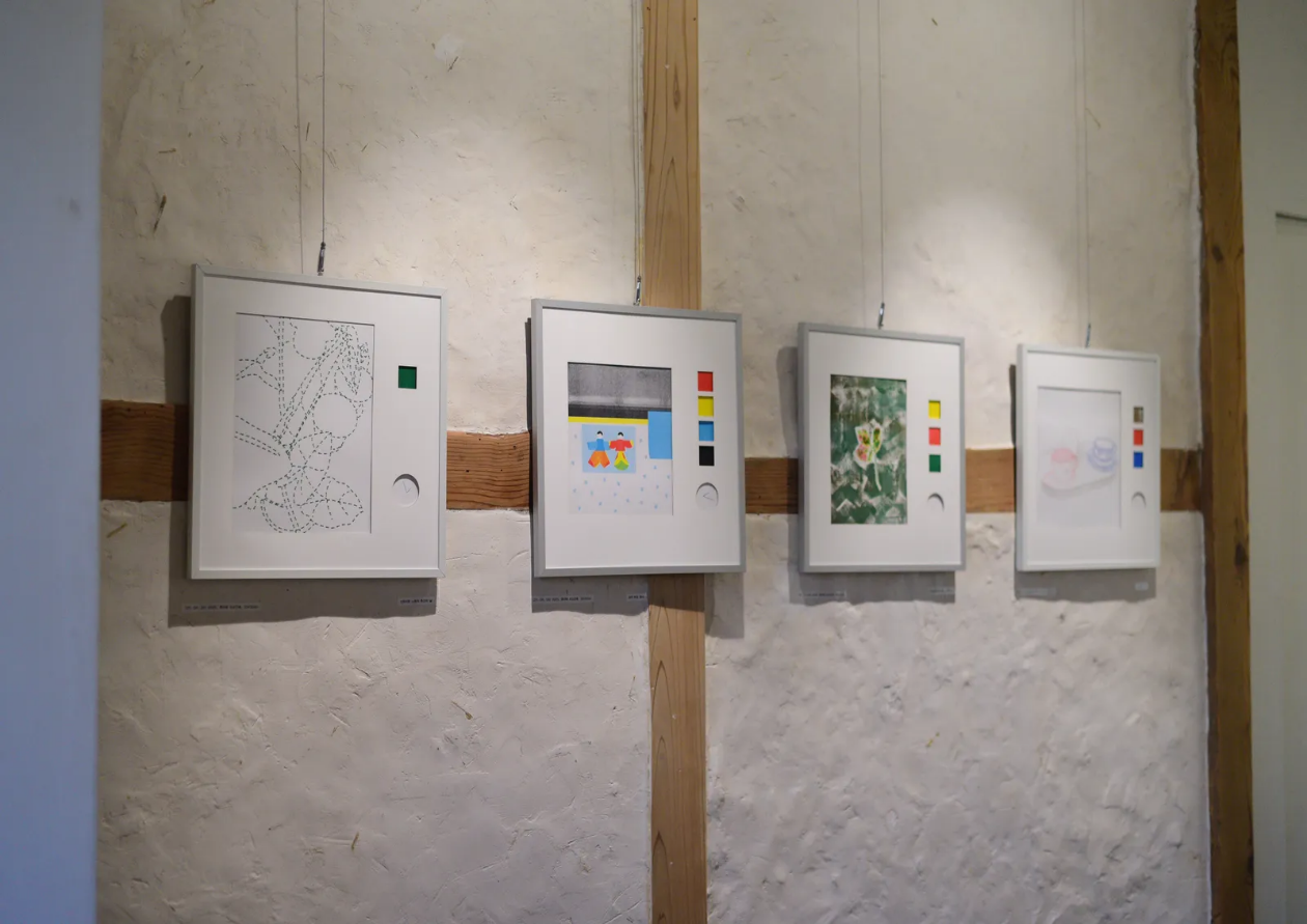 제목을 입력해주세요. (10).png