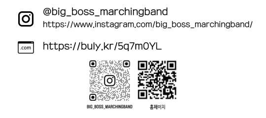 제목을-입력해주세요_-001 (37).png