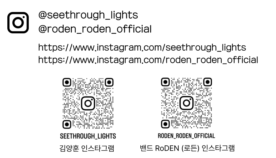제목을-입력해주세요_-001 (43).png