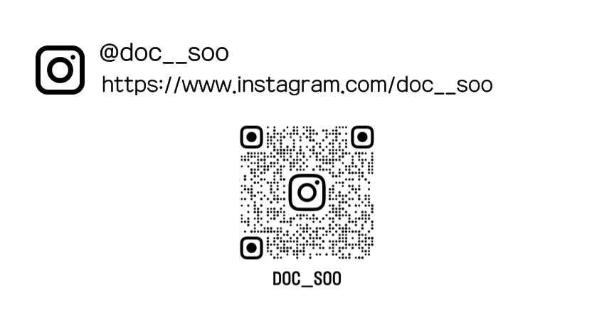 제목을-입력해주세요_-001 (55).png