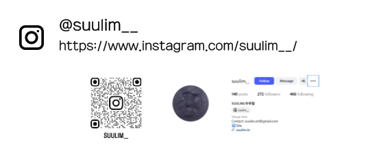 제목을-입력해주세요_-001 (38).png