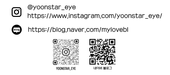 제목을-입력해주세요_-001 (36).png