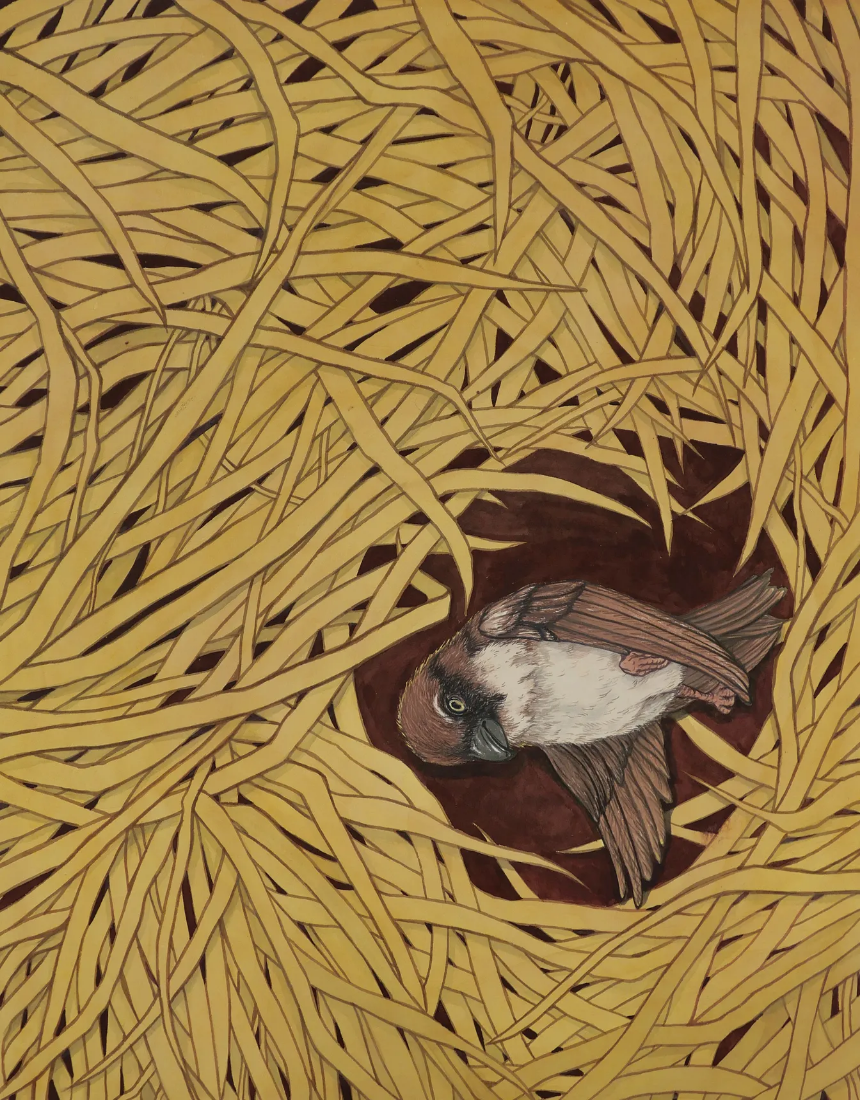 제목을 입력해주세요..png