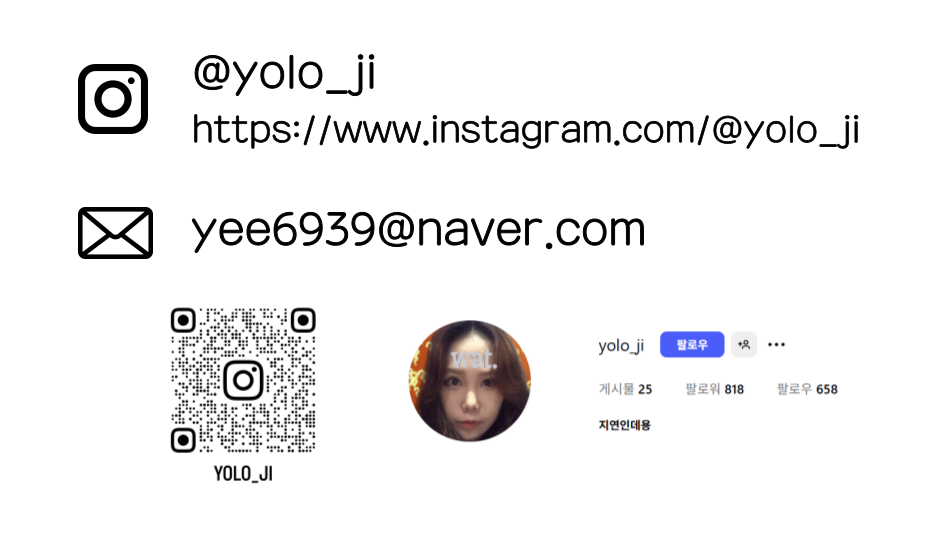 제목을-입력해주세요_-001 (42).png