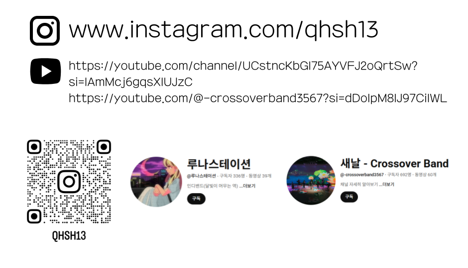 제목을-입력해주세요_-001 (35).png