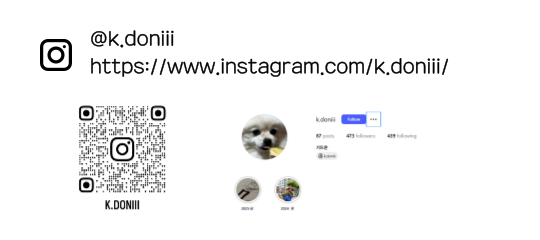 제목을-입력해주세요_-001 (35).png