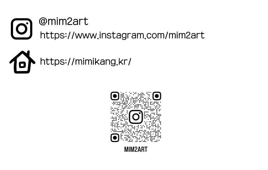 제목을-입력해주세요_-001 (54).png