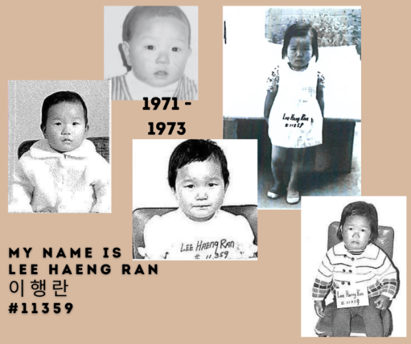 포트랜드 또는 시에라마드레 브루잉 컴퍼니에서 우려냈습니다 (Facebook Post).png