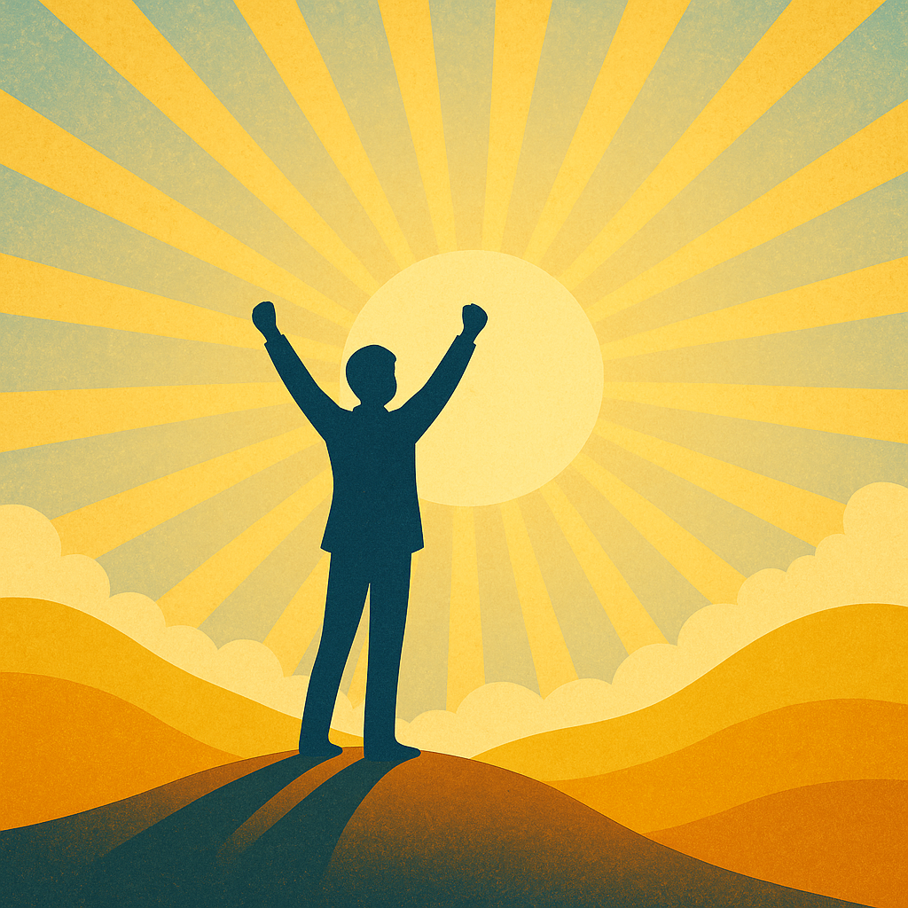 ChatGPT Image 2025년 7월 27일 오후 03_30_05.png