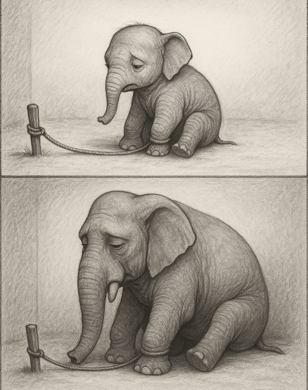 UCAV5y2HYCf5oH6pGUNtYV1fU8A (1).png