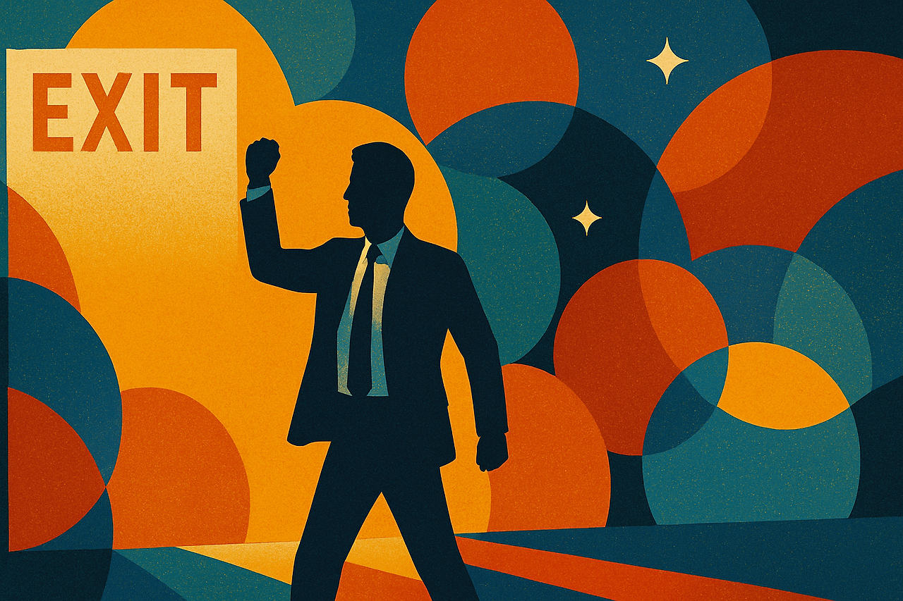 ChatGPT Image 2025년 7월 27일 오후 02_41_29.png