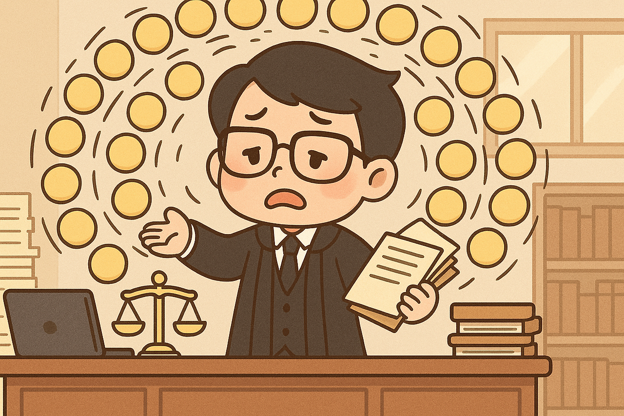 ChatGPT Image 2025년 11월 3일 오전 12_40_49.png