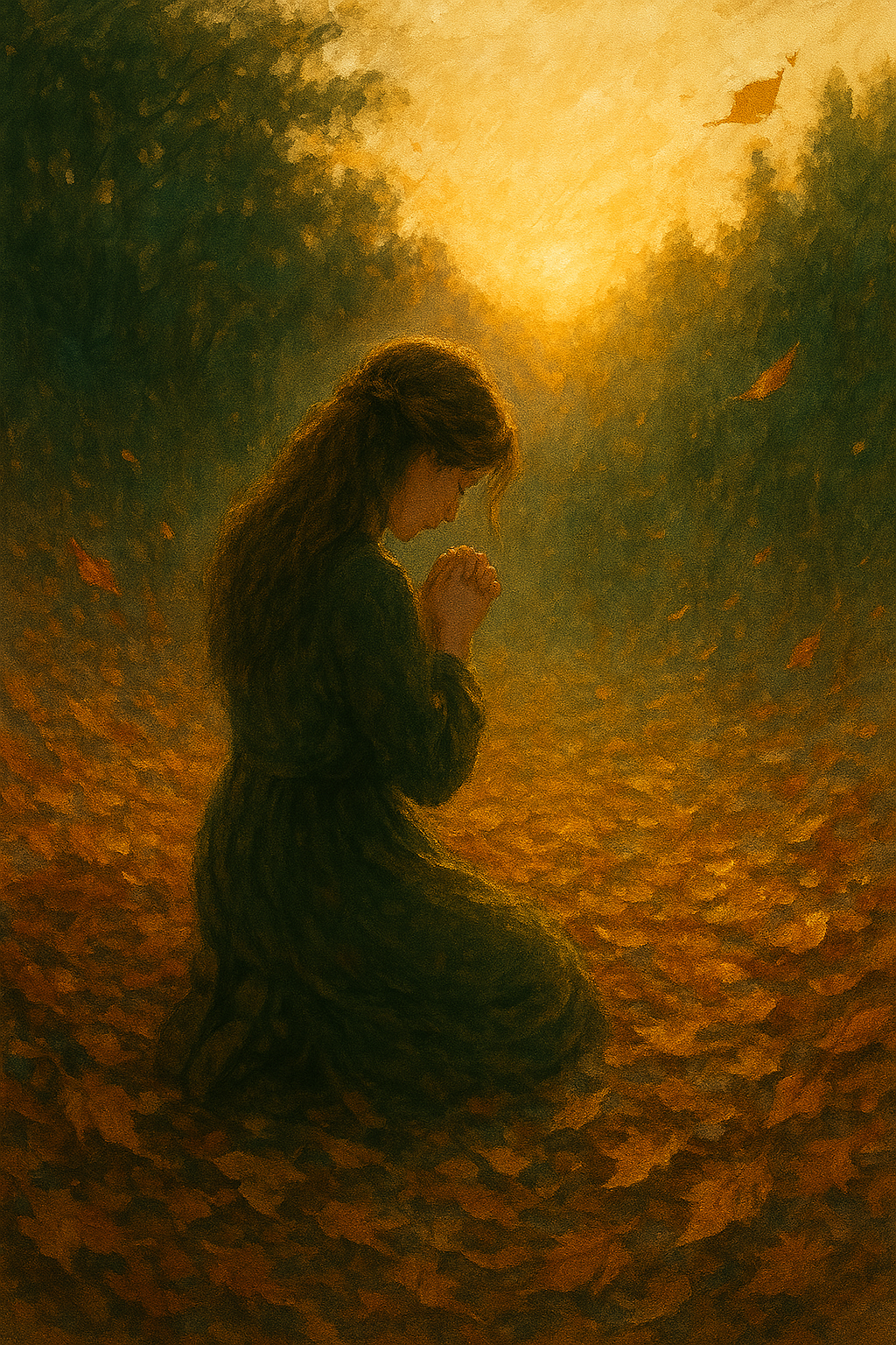 ChatGPT Image 2025년 7월 13일 오전 12_47_18.png