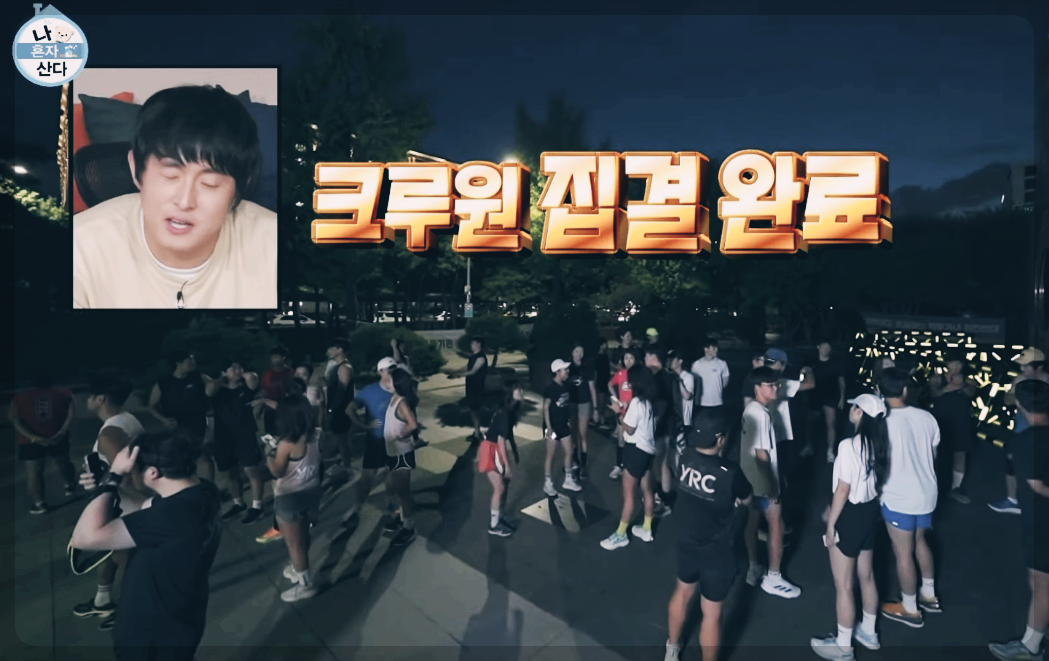 스크린샷 2025-07-29 174746.png