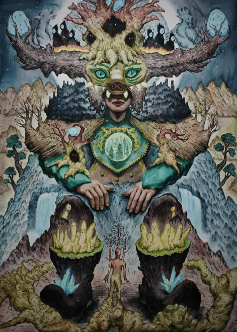 임수범_청룡의 땅, 연결된 세계.png