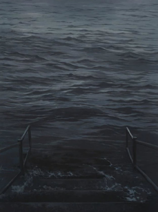 서영기_잃어버린 방향.png