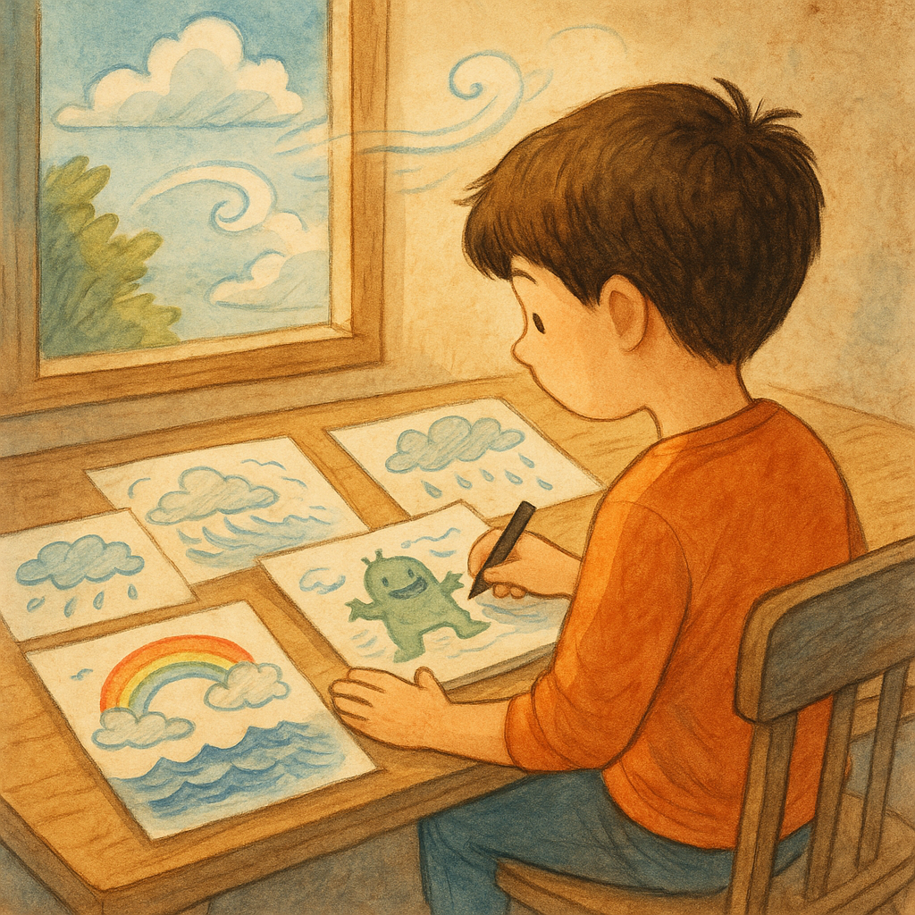 ChatGPT Image 2025년 8월 25일 오후 04_02_54.png