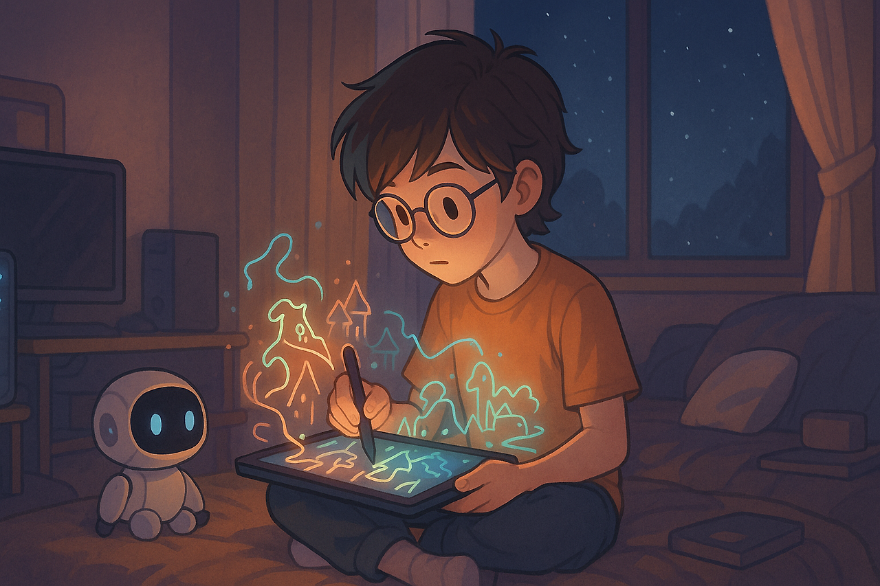 ChatGPT Image 2025년 9월 12일 오후 03_17_10.png