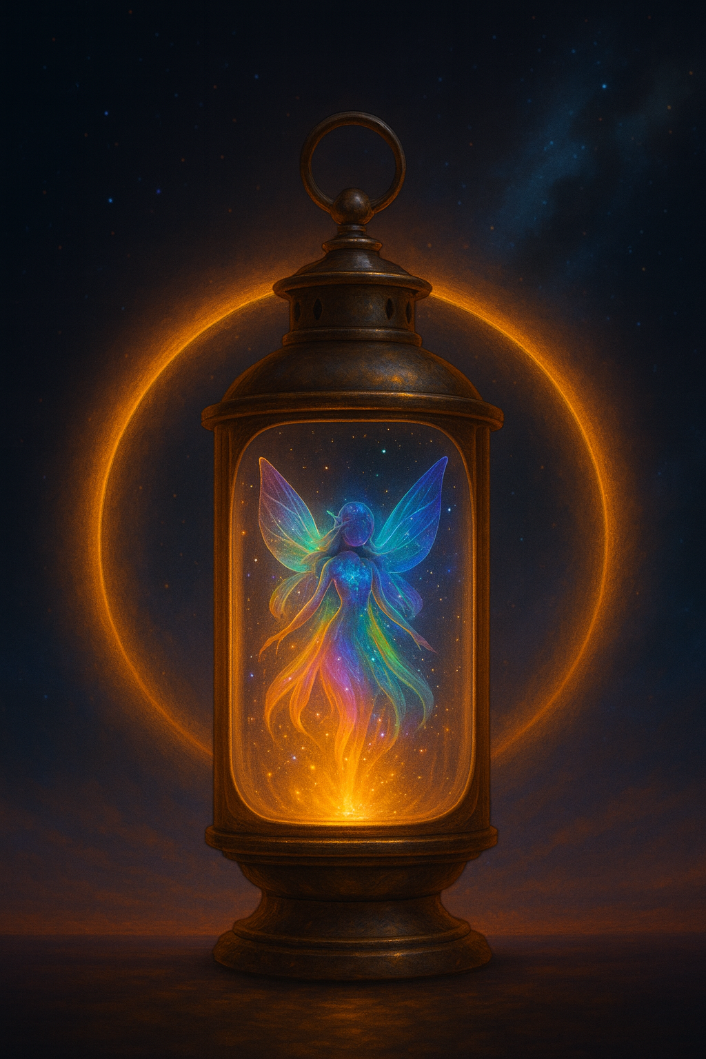 루민엘라- 헤누아의 등불.png