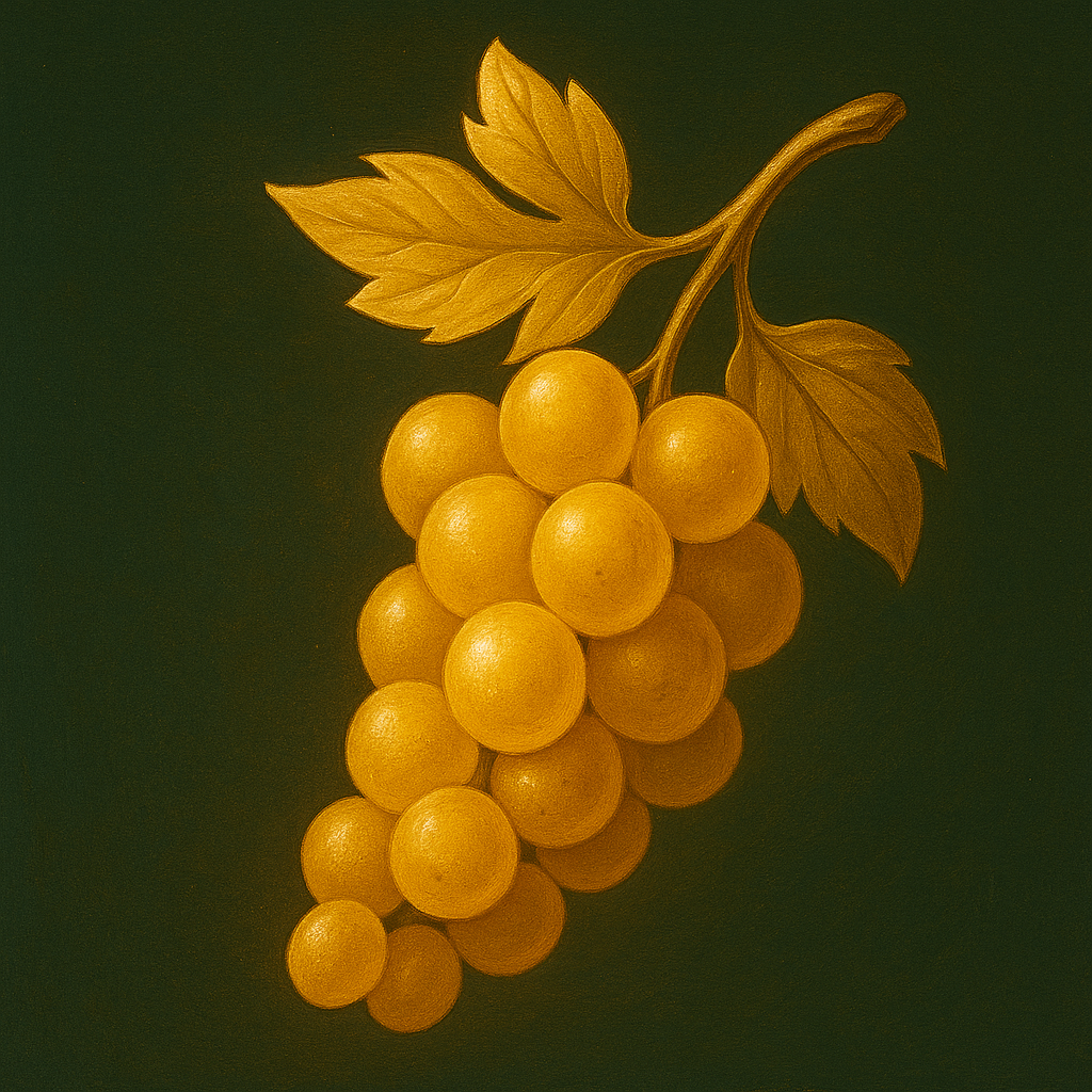 황금포도.png