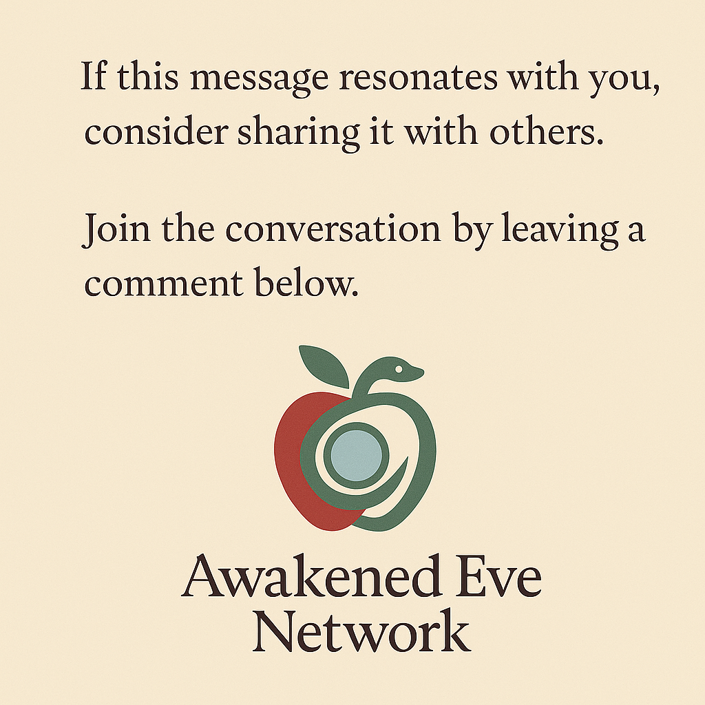 invitation_AwakenEveNetwork.png