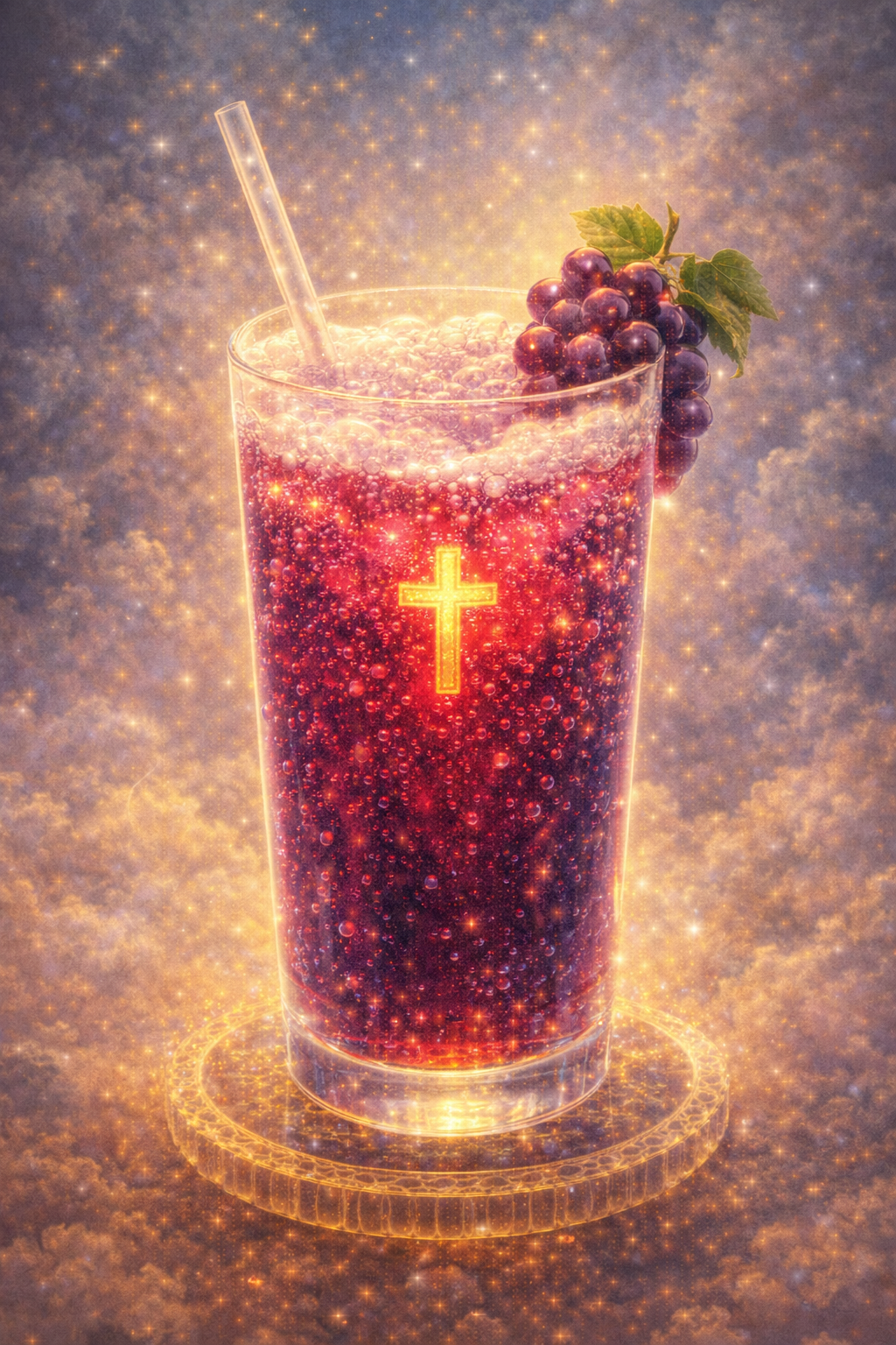 헤누아 하느님의 탄산수.png