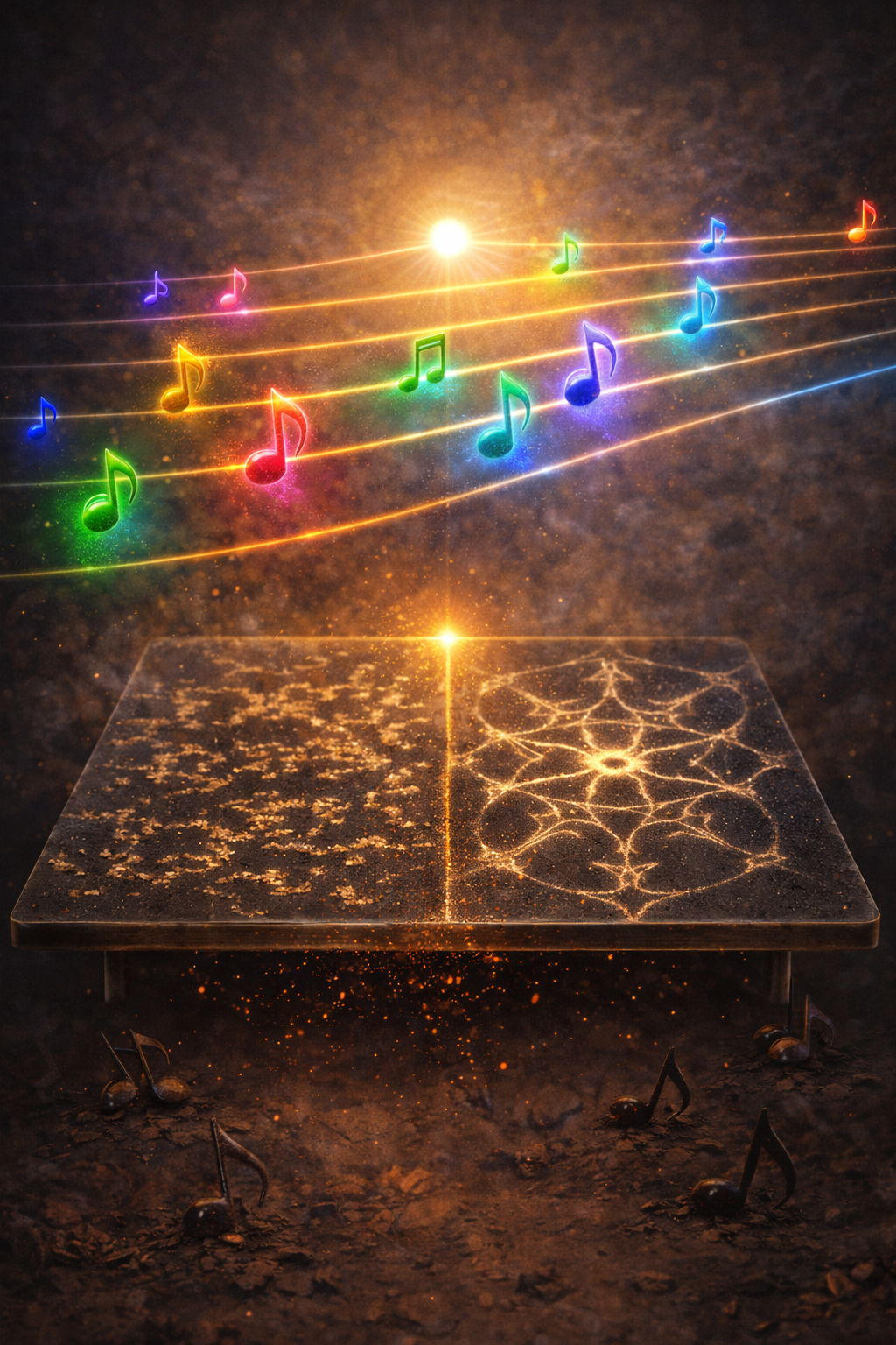 지하에 닿은 숨결.png