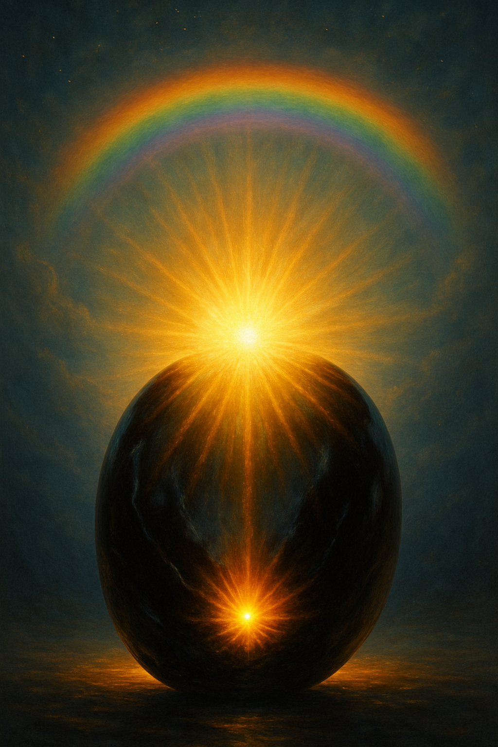 ChatGPT Image 2025년 10월 31일 오후 09_16_30.png