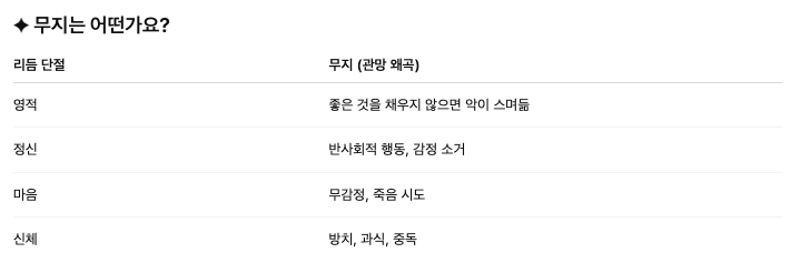 무지는 어떤가요.png