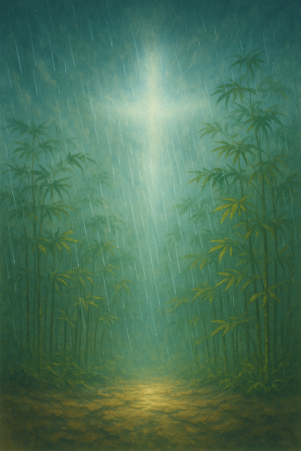 씻어내리는 십자가.png