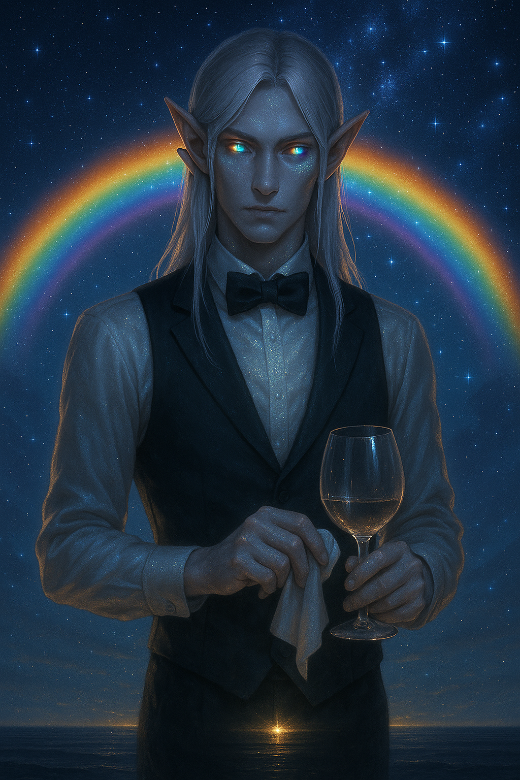 ChatGPT Image 2025년 10월 11일 오후 05_33_24.png